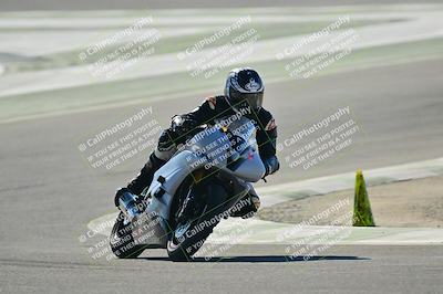 media/Sep-06-2025-TrackXperience (Sat) [[b6dbbb8c62]]/Level 3/Session 2 (Turn 14)/